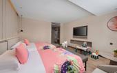 Туры в отель Yiwu chenming  Impression  Hotel