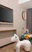 Туры в отель Yiwu chenming  Impression  Hotel