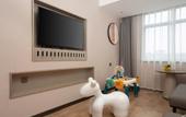 Туры в отель Yiwu chenming  Impression  Hotel