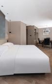 Туры в отель Yiwu chenming  Impression  Hotel