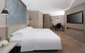 Туры в отель Yiwu chenming  Impression  Hotel