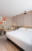 Туры в отель Yiwu chenming  Impression  Hotel