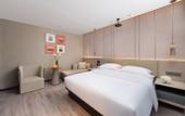 Туры в отель Yiwu chenming  Impression  Hotel