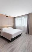 Туры в отель Yiwu chenming  Impression  Hotel