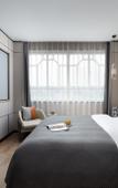 Туры в отель Yiwu chenming  Impression  Hotel