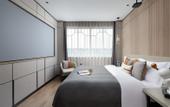 Туры в отель Yiwu chenming  Impression  Hotel