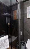 Туры в отель Yiwu chenming  Impression  Hotel