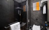 Туры в отель Yiwu chenming  Impression  Hotel