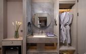 Туры в отель Yiwu chenming  Impression  Hotel