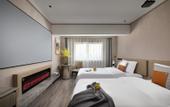 Туры в отель Yiwu chenming  Impression  Hotel