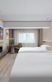 Туры в отель Yiwu chenming  Impression  Hotel