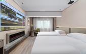 Туры в отель Yiwu chenming  Impression  Hotel
