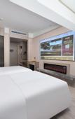 Туры в отель Yiwu chenming  Impression  Hotel
