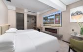 Туры в отель Yiwu chenming  Impression  Hotel