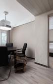Туры в отель Yiwu chenming  Impression  Hotel