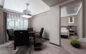 Туры в отель Yiwu chenming  Impression  Hotel