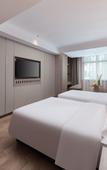 Туры в отель Yiwu chenming  Impression  Hotel