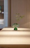 Туры в отель HOTEL ANDI TOWNSCAPE WUHAN