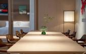 Туры в отель HOTEL ANDI TOWNSCAPE WUHAN