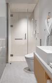 Туры в отель HOTEL ANDI TOWNSCAPE WUHAN