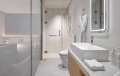 Туры в отель HOTEL ANDI TOWNSCAPE WUHAN