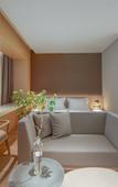 Туры в отель HOTEL ANDI TOWNSCAPE WUHAN