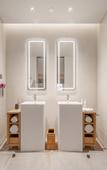 Туры в отель HOTEL ANDI TOWNSCAPE WUHAN