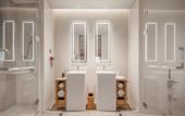 Туры в отель HOTEL ANDI TOWNSCAPE WUHAN