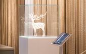 Туры в отель HOTEL ANDI TOWNSCAPE WUHAN