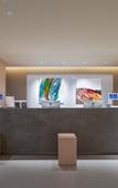 Туры в отель HOTEL ANDI TOWNSCAPE WUHAN