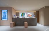 Туры в отель HOTEL ANDI TOWNSCAPE WUHAN