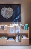 Туры в отель HOTEL ANDI TOWNSCAPE WUHAN