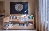 Туры в отель HOTEL ANDI TOWNSCAPE WUHAN