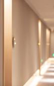 Туры в отель HOTEL ANDI TOWNSCAPE WUHAN