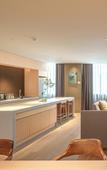 Туры в отель HOTEL ANDI TOWNSCAPE WUHAN