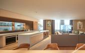 Туры в отель HOTEL ANDI TOWNSCAPE WUHAN