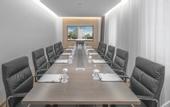 Туры в отель HOTEL ANDI TOWNSCAPE WUHAN