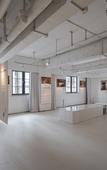 Туры в отель HOTEL ANDI TOWNSCAPE WUHAN