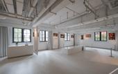Туры в отель HOTEL ANDI TOWNSCAPE WUHAN