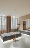 Туры в отель HOTEL ANDI TOWNSCAPE WUHAN