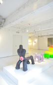 Туры в отель HOTEL ANDI TOWNSCAPE WUHAN