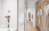Туры в отель HOTEL ANDI TOWNSCAPE WUHAN
