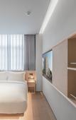 Туры в отель HOTEL ANDI TOWNSCAPE WUHAN
