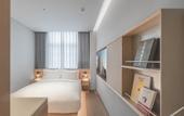 Туры в отель HOTEL ANDI TOWNSCAPE WUHAN