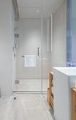 Туры в отель HOTEL ANDI TOWNSCAPE WUHAN