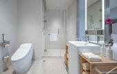 Туры в отель HOTEL ANDI TOWNSCAPE WUHAN