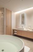 Туры в отель HOTEL ANDI TOWNSCAPE WUHAN