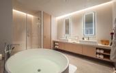 Туры в отель HOTEL ANDI TOWNSCAPE WUHAN