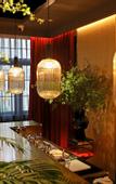 Туры в отель HOTEL ANDI TOWNSCAPE WUHAN