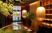 Туры в отель HOTEL ANDI TOWNSCAPE WUHAN